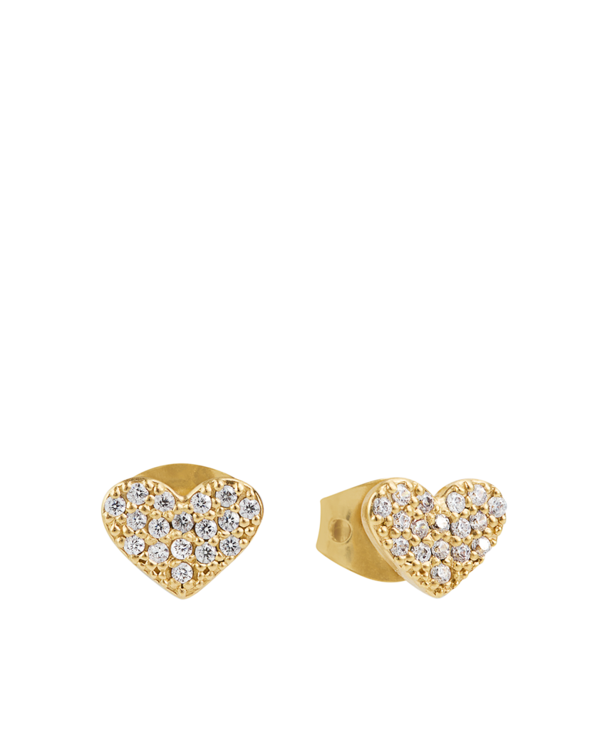 By Sofia Wistam Glam: Sparkle of Love - Stjärnurmakarna