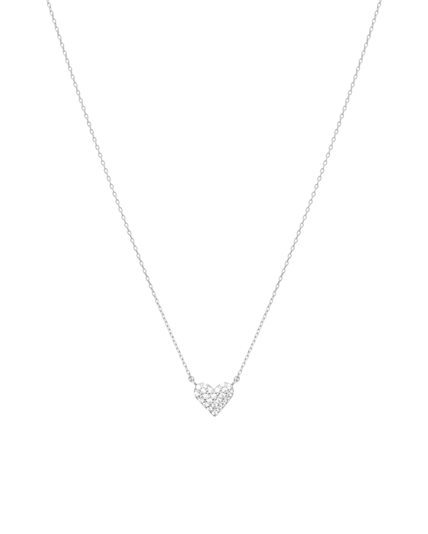 By Sofia Wistam Glam: Sparkle of Love - Stjärnurmakarna