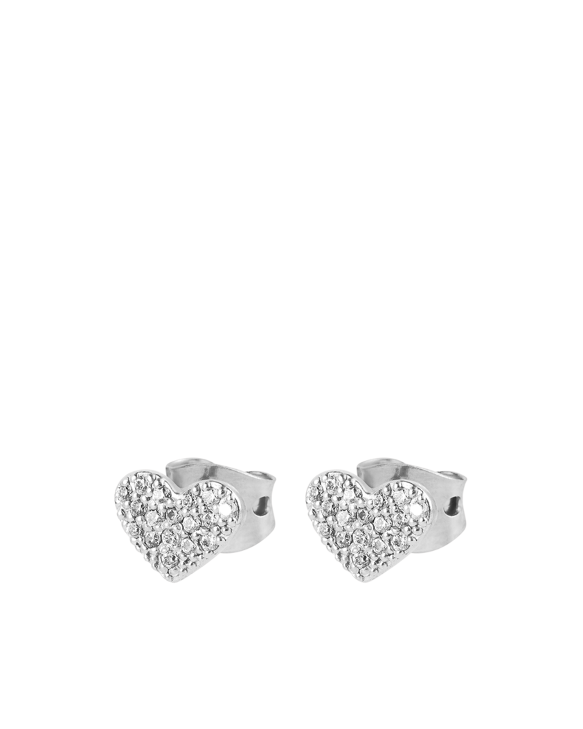 By Sofia Wistam Glam: Sparkle of Love - Stjärnurmakarna
