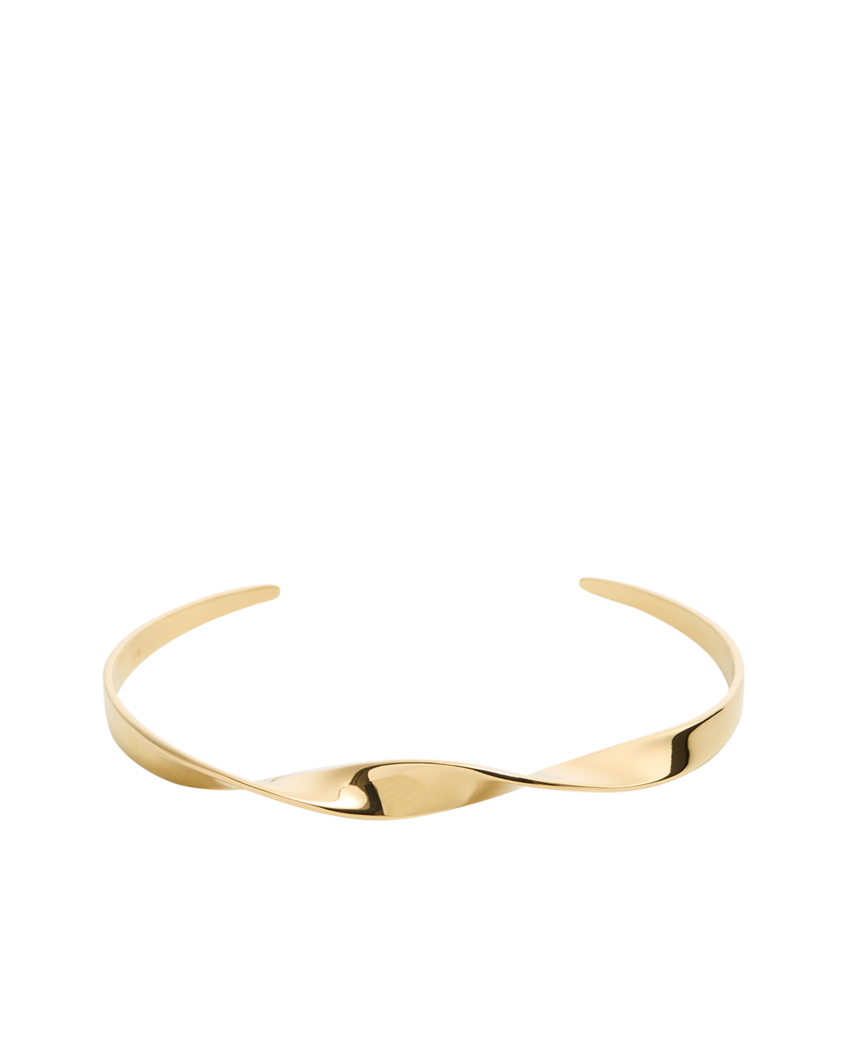 Product Image for By Sofia Wistam Twirl