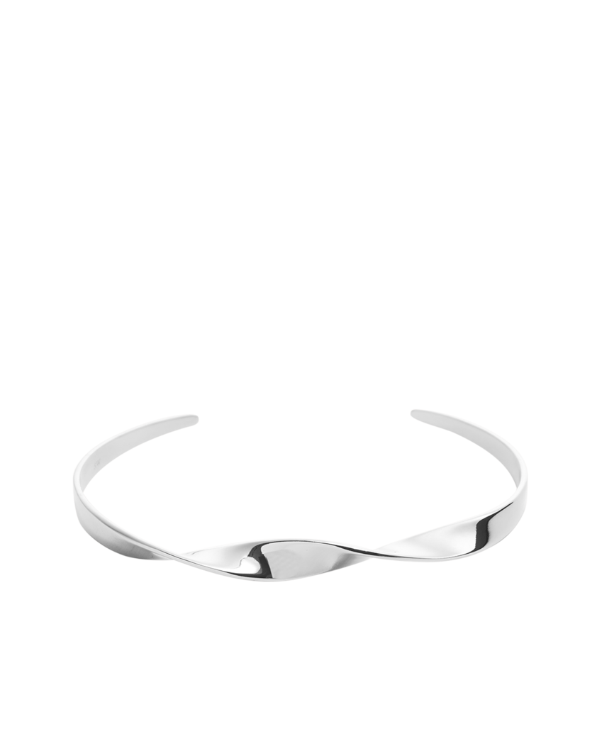 Product Image for By Sofia Wistam Twirl