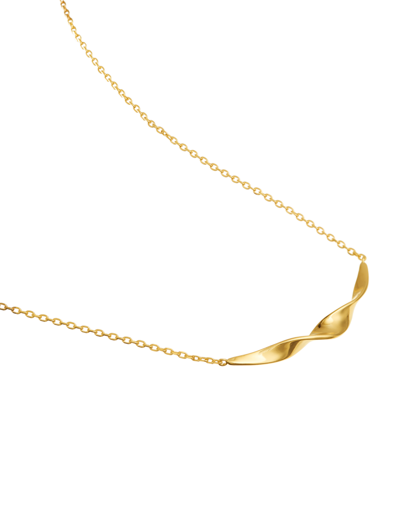 Product Image for By Sofia Wistam Twirl