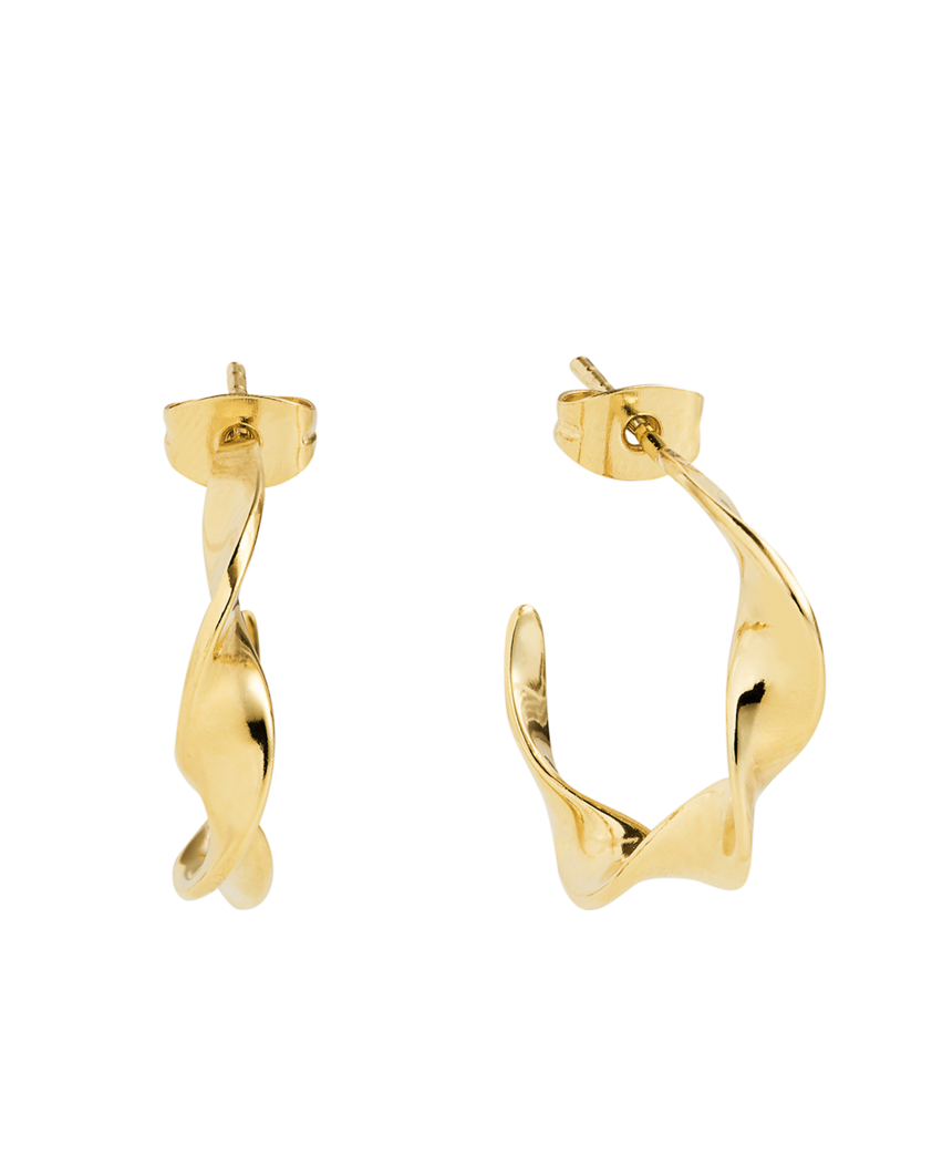 Product Image for By Sofia Wistam Twirl Small
