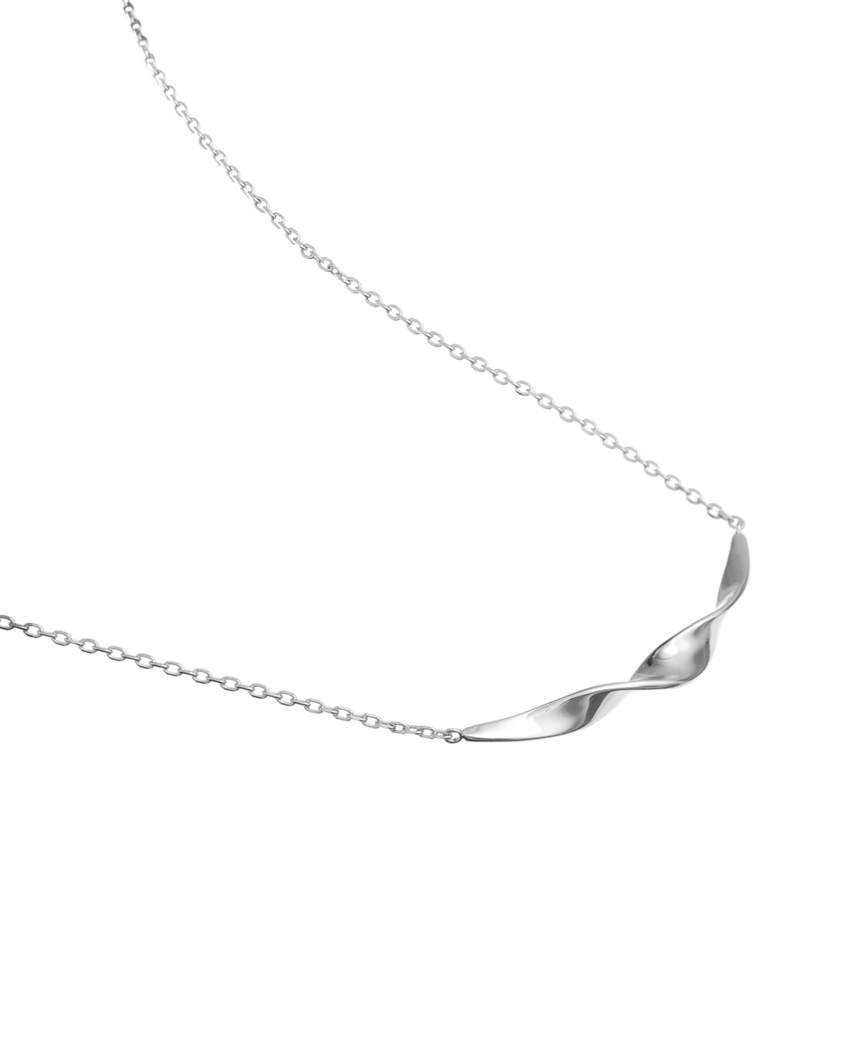 Product Image for By Sofia Wistam Twirl
