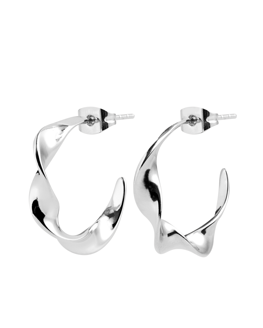 Product Image for By Sofia Wistam Twirl Small