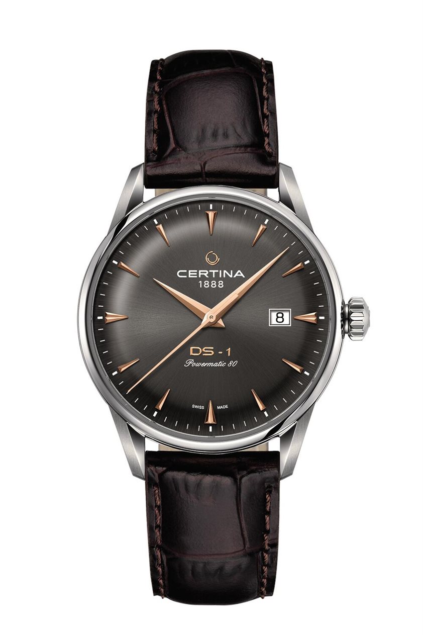 Product Image for Certina DS-1