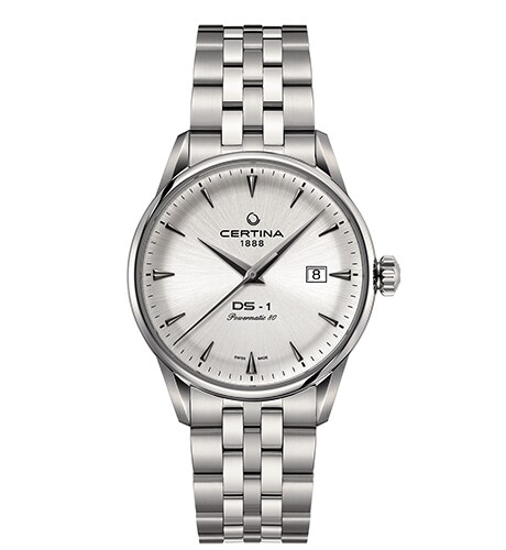 Product Image for Certina DS-1