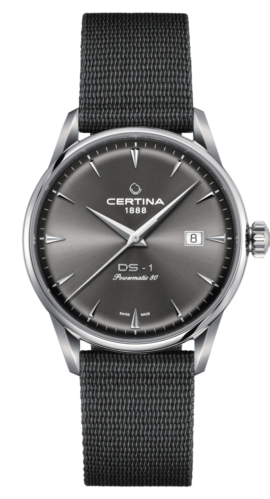 Product Image for Certina DS-1