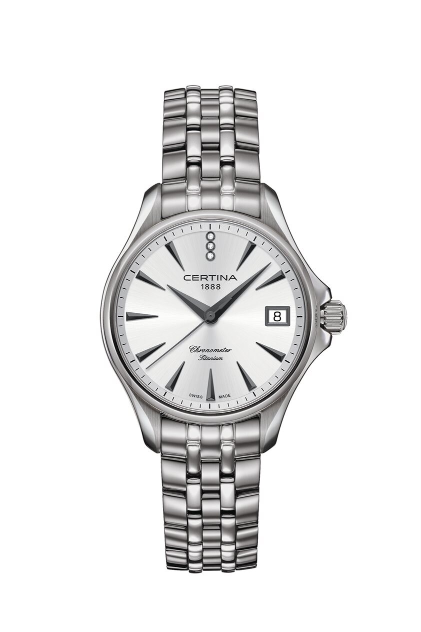 Product Image for Certina DS Action