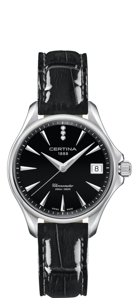 Product Image for Certina DS Action