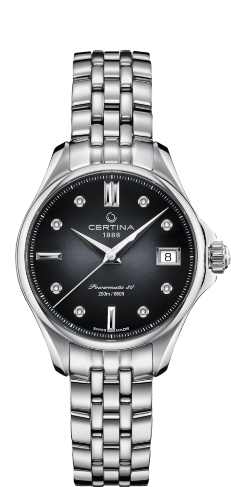 Product Image for Certina DS Action