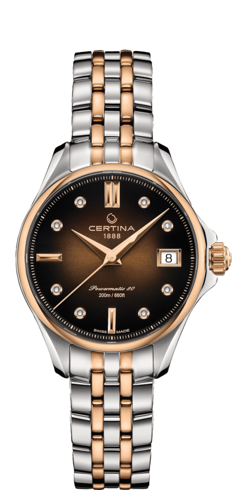 Product Image for Certina DS Action