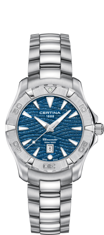 Product Image for Certina DS Action