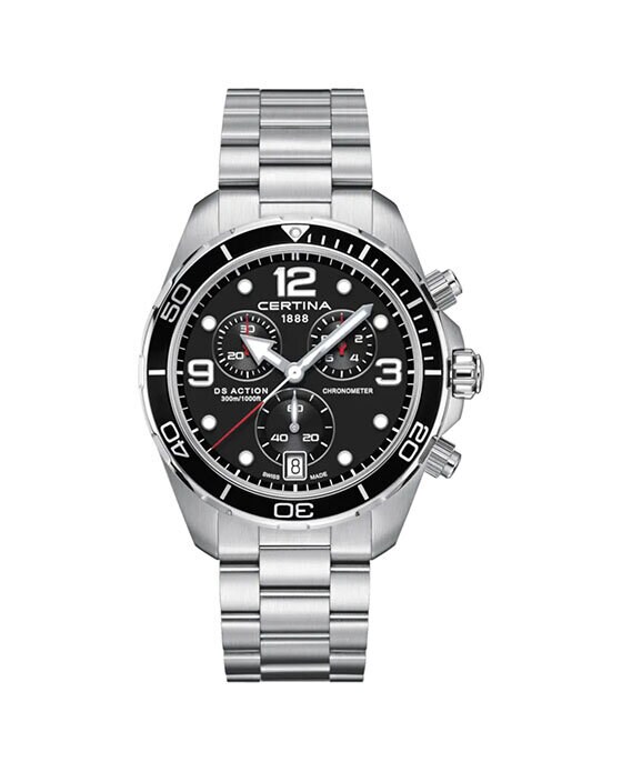 Product Image for Certina DS Action