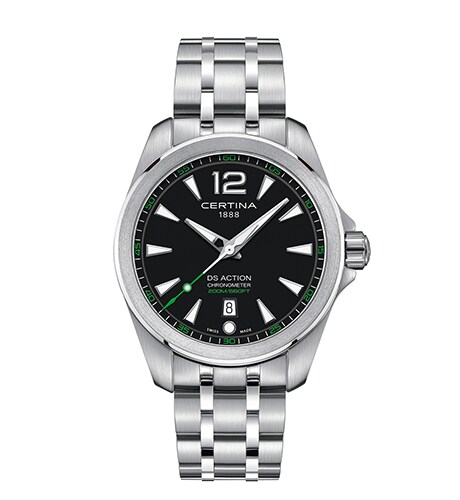 Certina DS Action C032.851.11.057.02