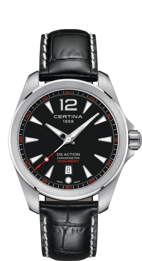 Certina DS Action c032.851.16.057.01