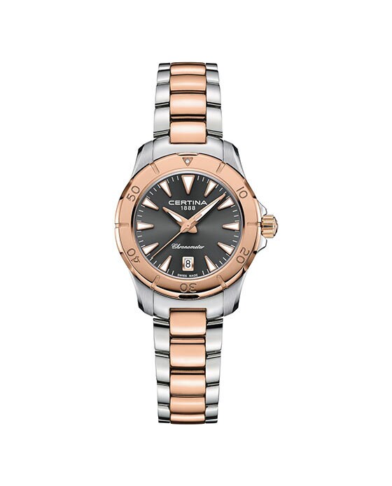 Product Image for Certina DS Action
