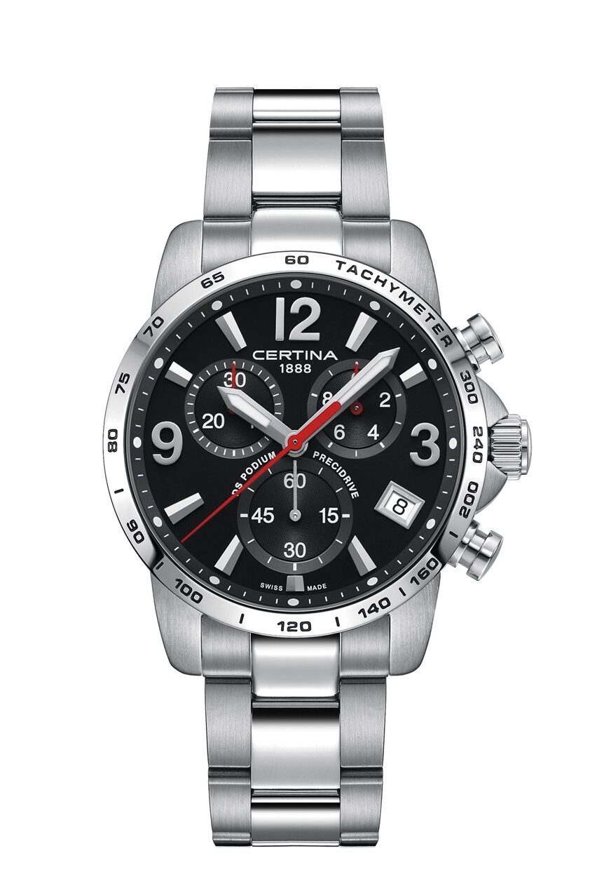 Product Image for Certina DS Podium