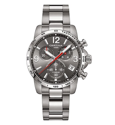 Product Image for Certina DS Podium
