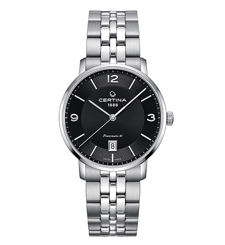 Certina DS Caimano c035.407.11.057.00