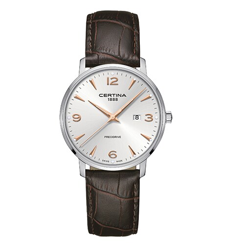 Product Image for Certina DS Caimano