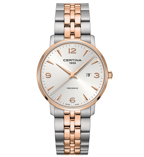 Product Image for Certina DS Caimano
