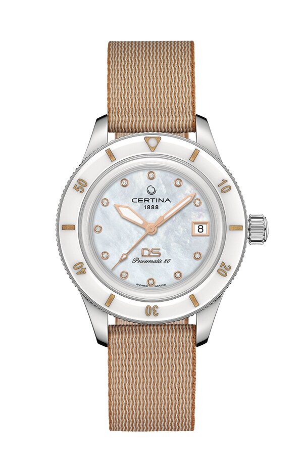 Product Image for Certina DS PH200M