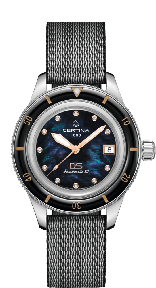 Product Image for Certina DS PH200M