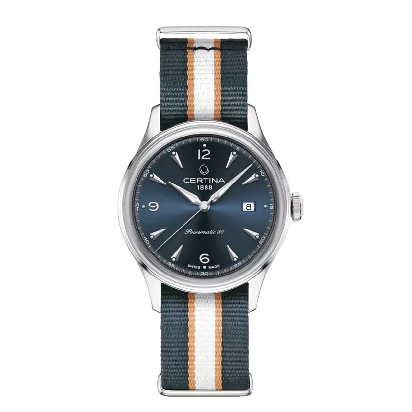 Product Image for Certina DS Powermatic 80