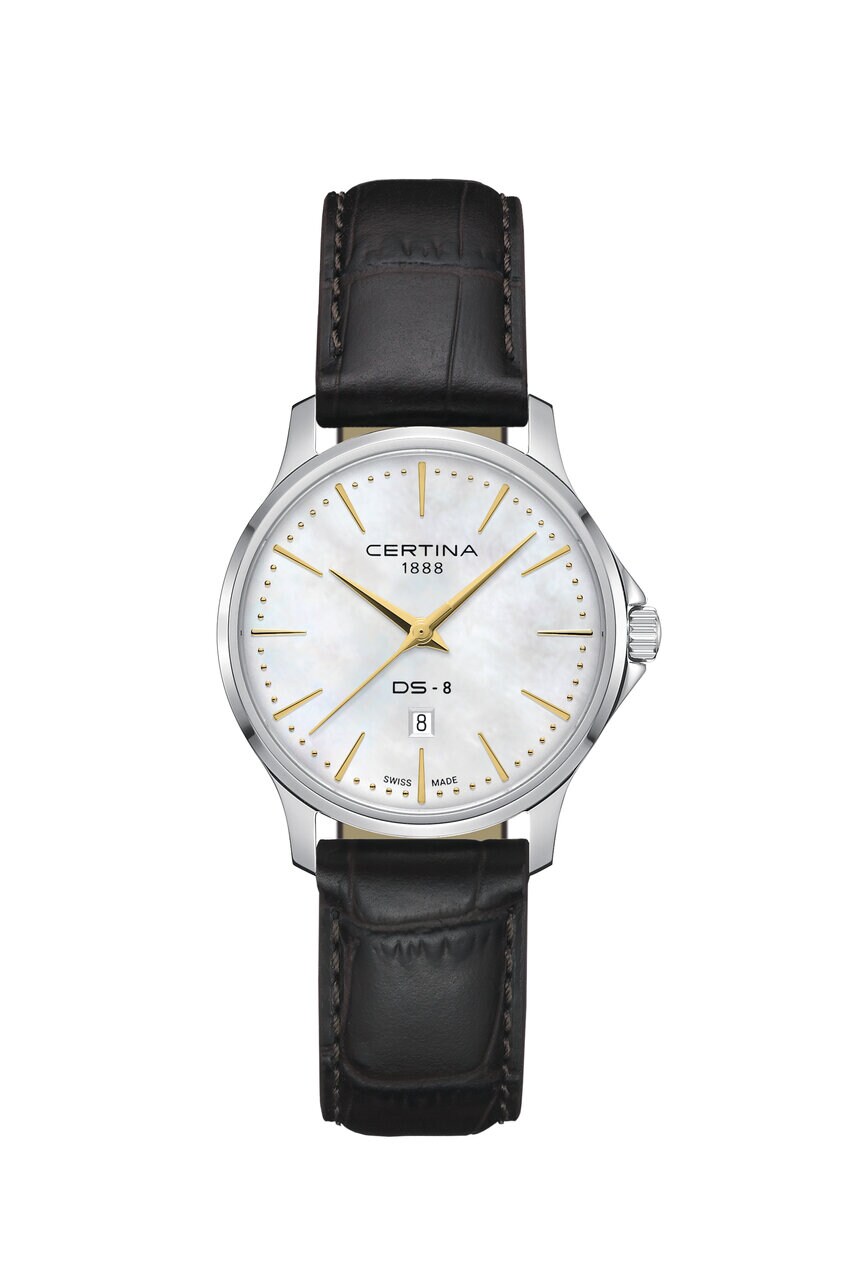 Product Image for Certina DS-8