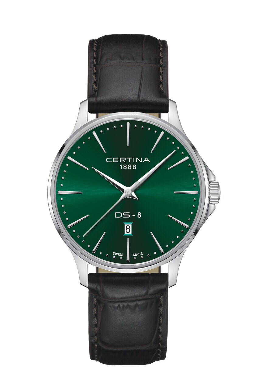 Product Image for Certina DS-8