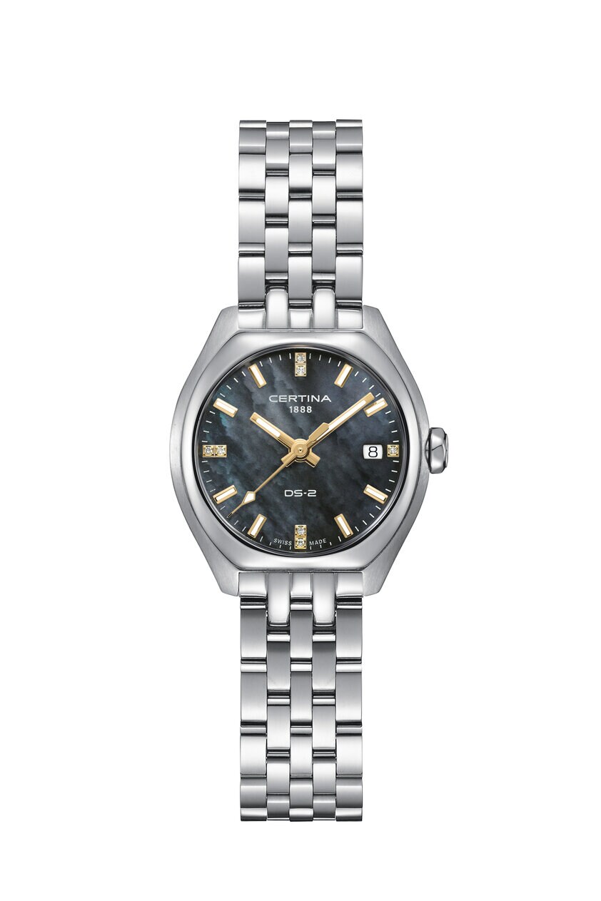 Product Image for Certina DS-2