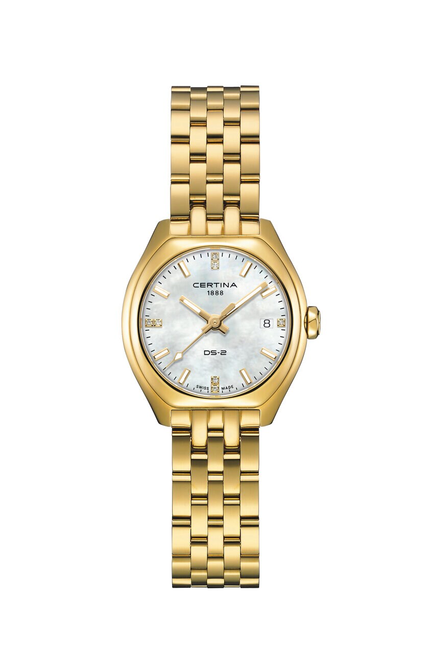 Product Image for Certina DS-2