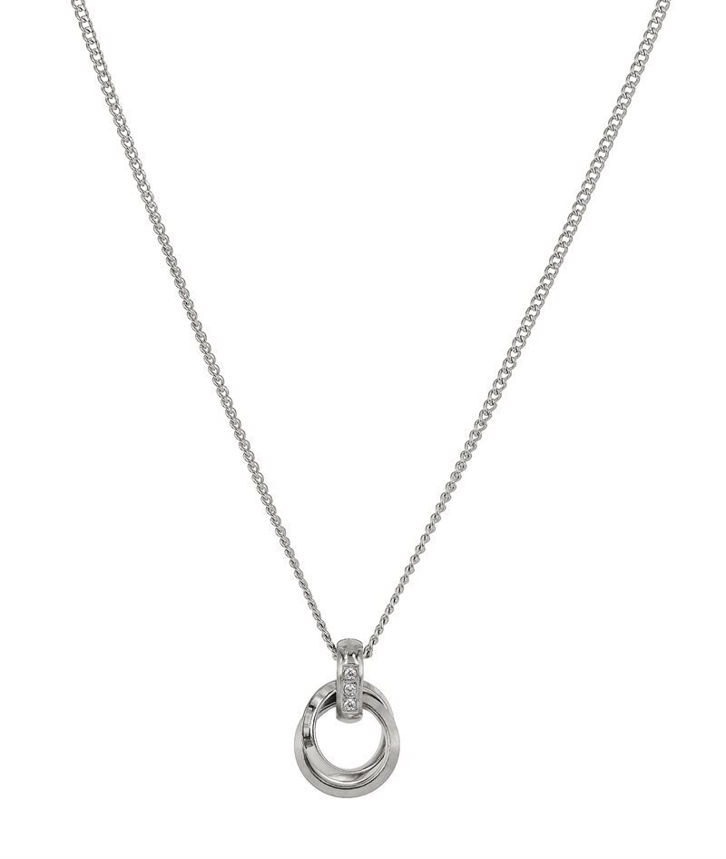 Product Image for Aatrid & Agnes Carolin Mini Halsband
