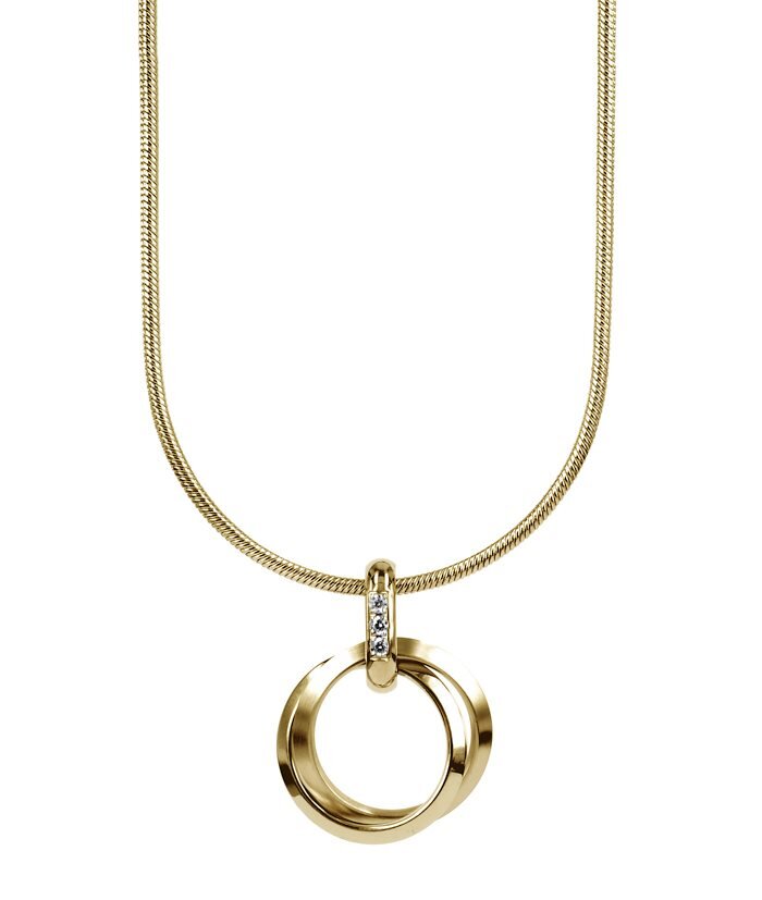 Product Image for Carolin Halsband