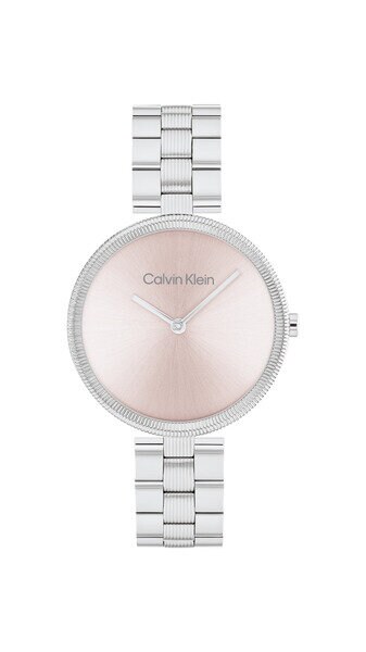 Product Image for Calvin Klein Gleam