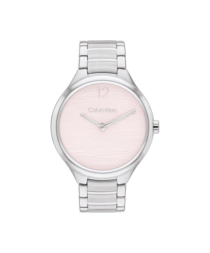 Product Image for Calvin Klein Ladies Watch