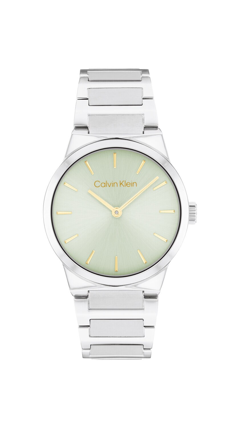 Calvin Klein Linear Elegance - Stjärnurmakarna