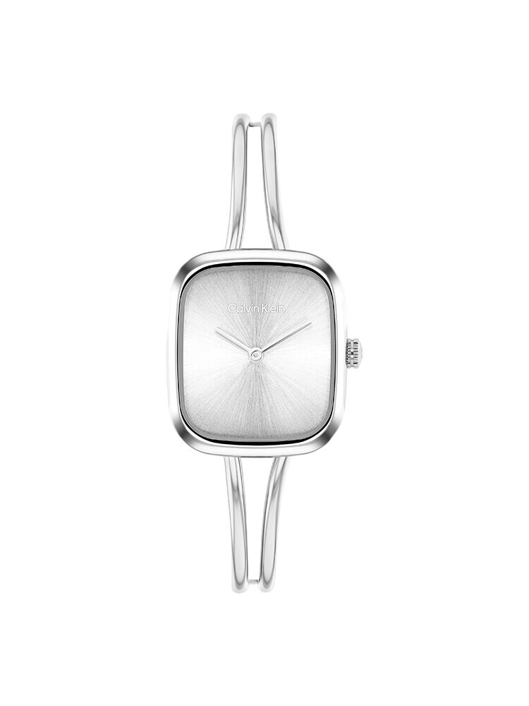 Product Image for Calvin Klein Adore