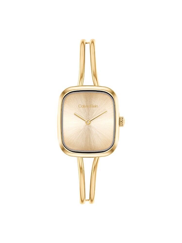 Product Image for Calvin Klein Adore