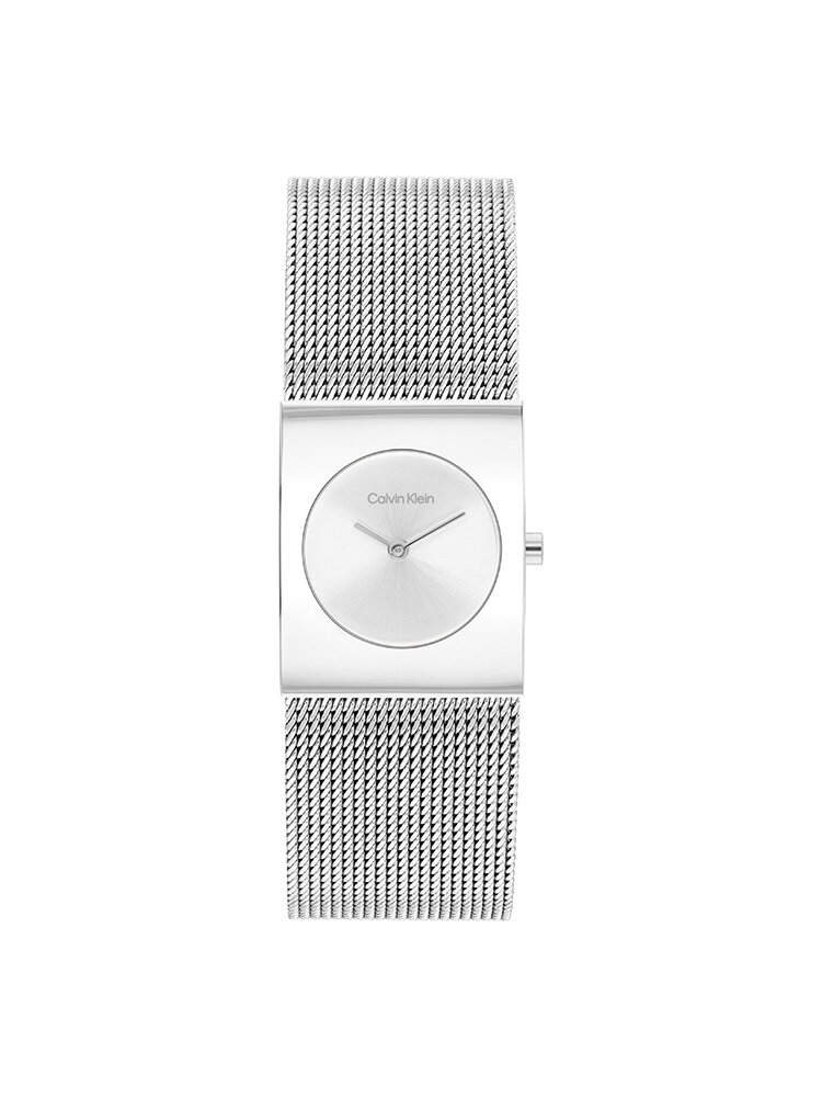 Product Image for Calvin Klein Pulse