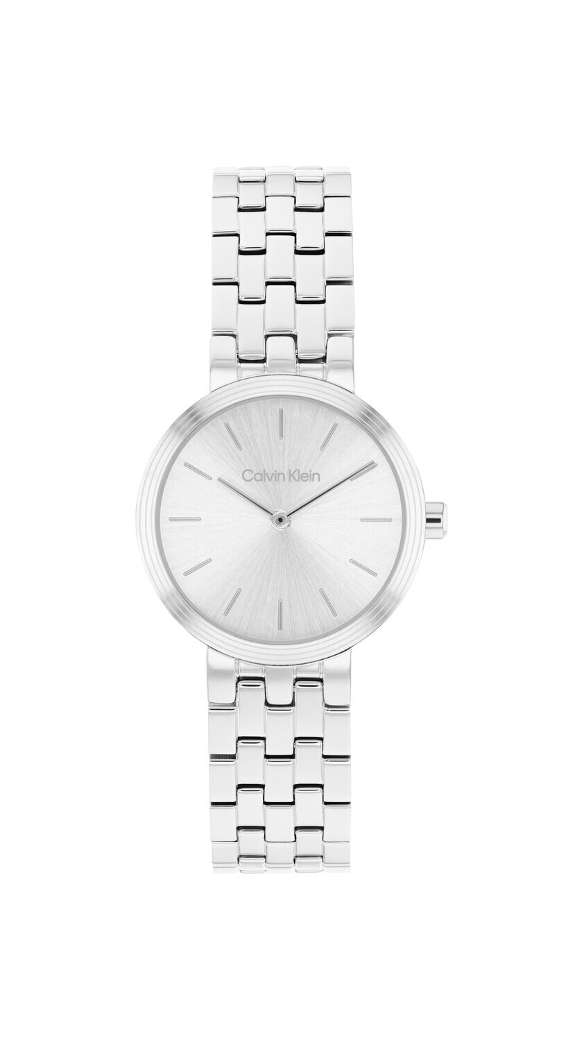 Product Image for Calvin Klein Forme