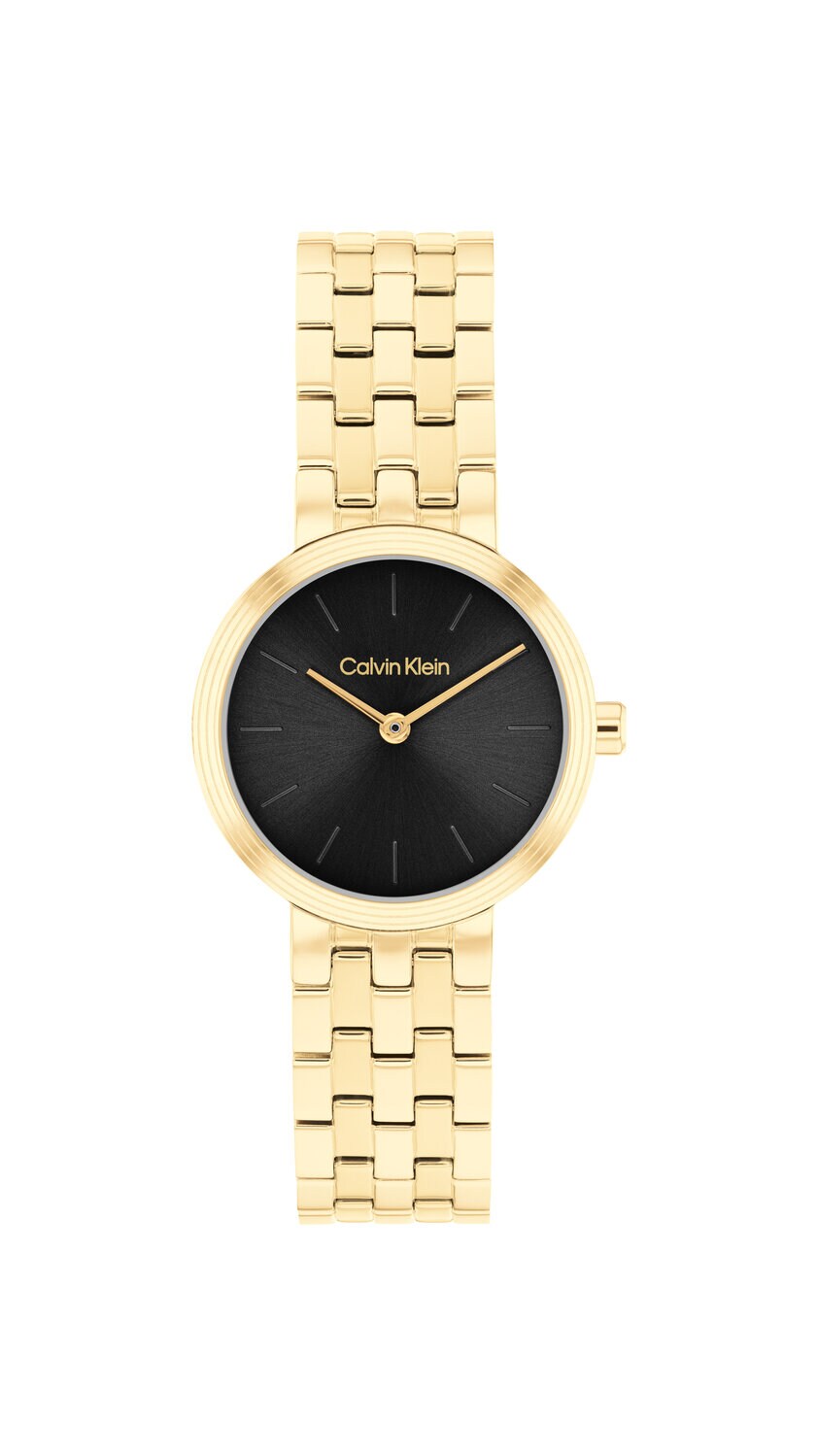 Product Image for Calvin Klein Forme