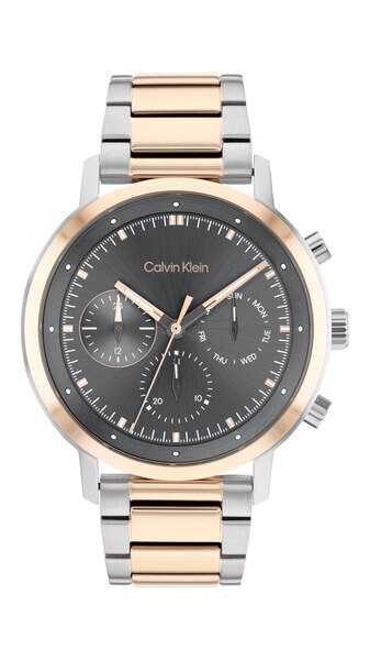 Product Image for Calvin Klein Gauge