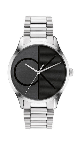 Product Image for Calvin Klein Iconic
