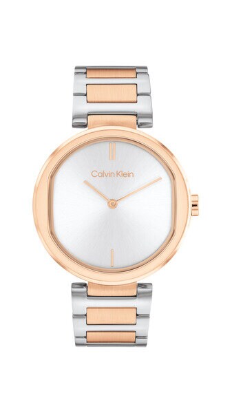 Product Image for Calvin Klein Sensation