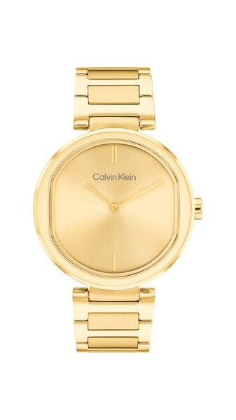 Product Image for Calvin Klein Sensation