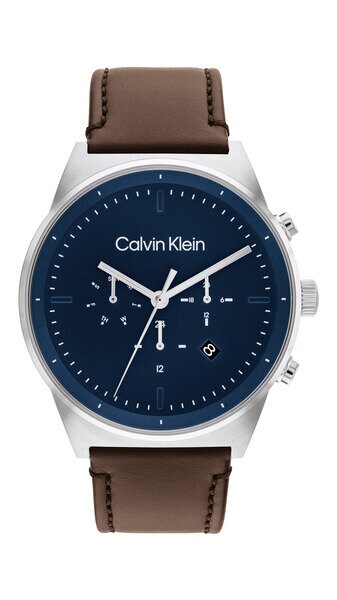 Calvin Klein Impressive - Stjärnurmakarna