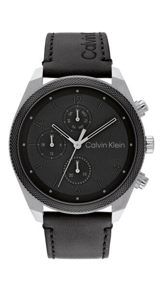 Product Image for Calvin Klein Impact