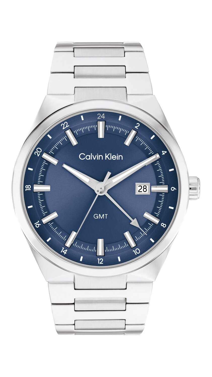 Calvin Klein Distinguish - Stjärnurmakarna